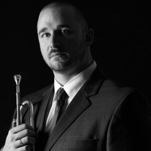 Chris O'Hara
