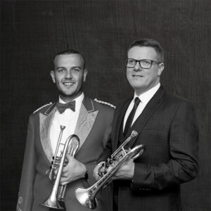 Cornet-Page-Image