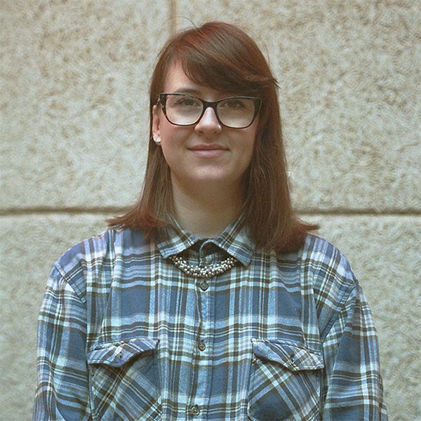 danielle-price-SQ
