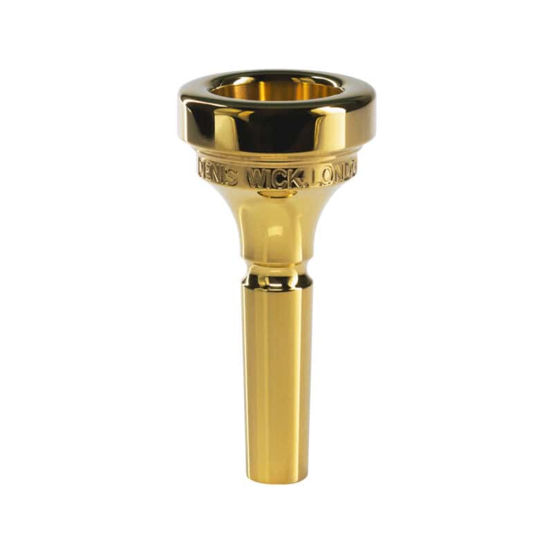 4880 Classic Trombone Large Bore