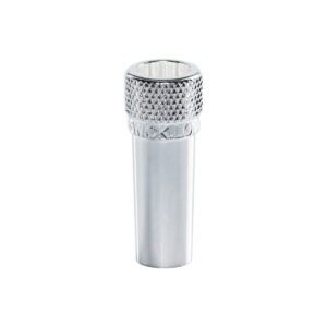 4910-French-Horn_Tenor-Horn-Adaptor