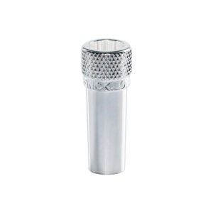 4910-French-Horn_Tenor-Horn-Adaptor