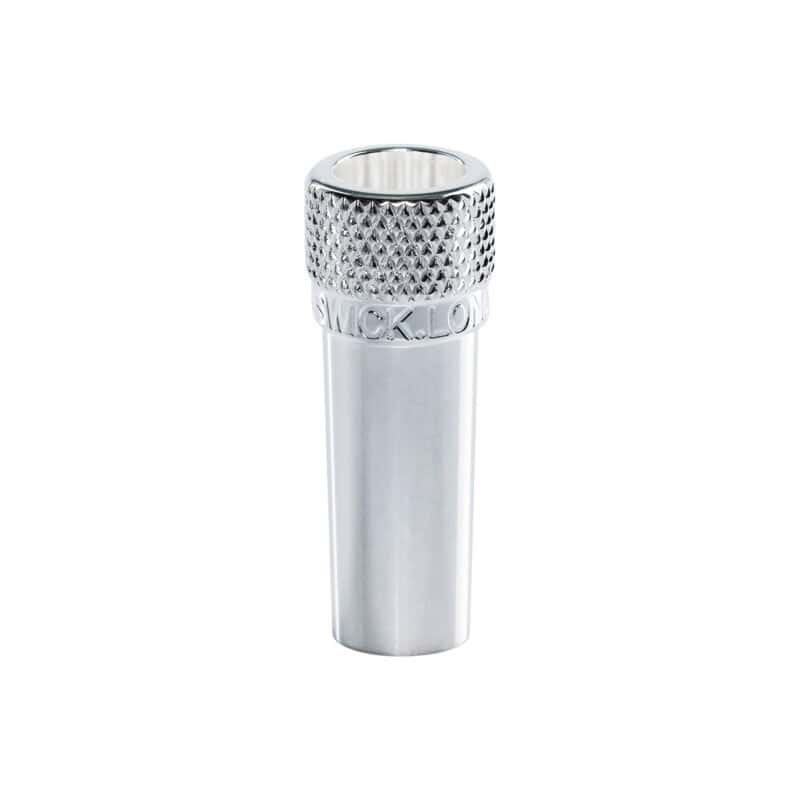 4910-French-Horn_Tenor-Horn-Adaptor