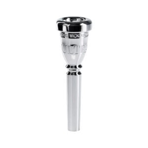 DW_5282U Ultra Trumpet Mouthpiece