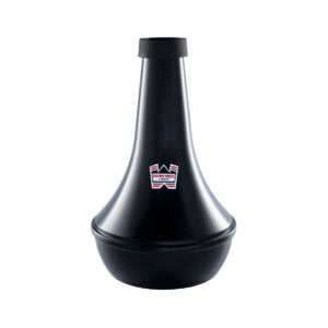 5512 Practice Euphonium Mute
