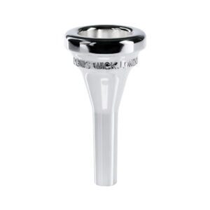 DW_5880B-SM Steven Mead Baritone Mouthpiece