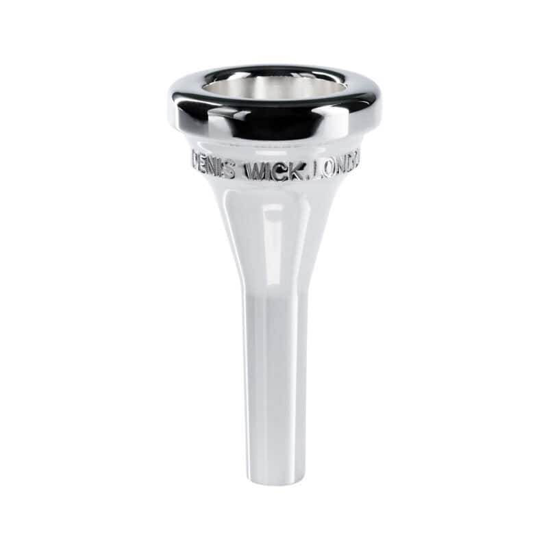 DW_5880B-SM Steven Mead Baritone Mouthpiece