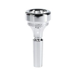 DW_5884 Classic Flugelhorn Mouthpiece
