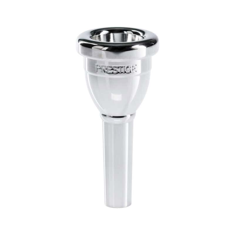DW_WA22 Prestige Soprano Cornet Mouthpiece