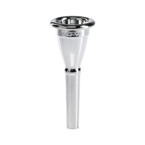DW_WA82 Prestige French Horn Mouthpiece
