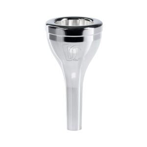 DW_WFM-DC Signature David Childs Euphonium Mouthpiece