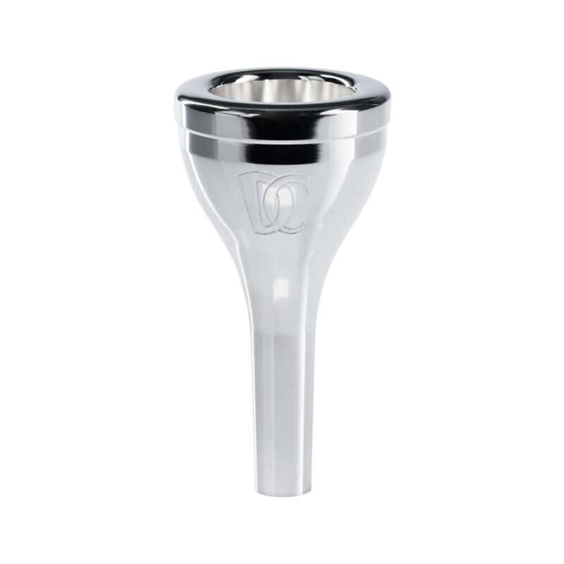 DW_WFM-DCS David Childs Signature Baritone Mouthpiece