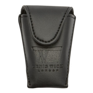 DWA211 Nylon Mouthpiece Pouch for Cornet or French Horn