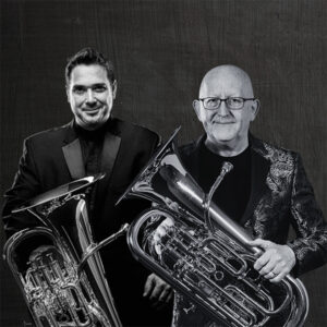Euphonium-Page-Image