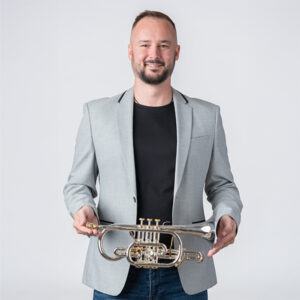 Harmen Vanhoorne