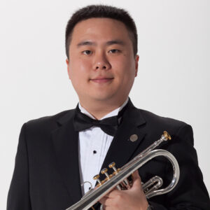 Hua Li