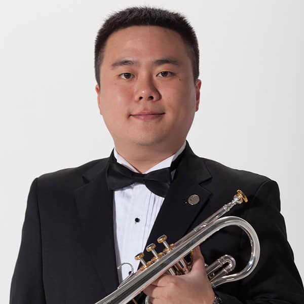 Hua Li