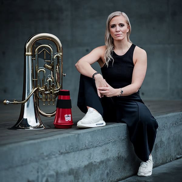 Jannicke Ellingsen
