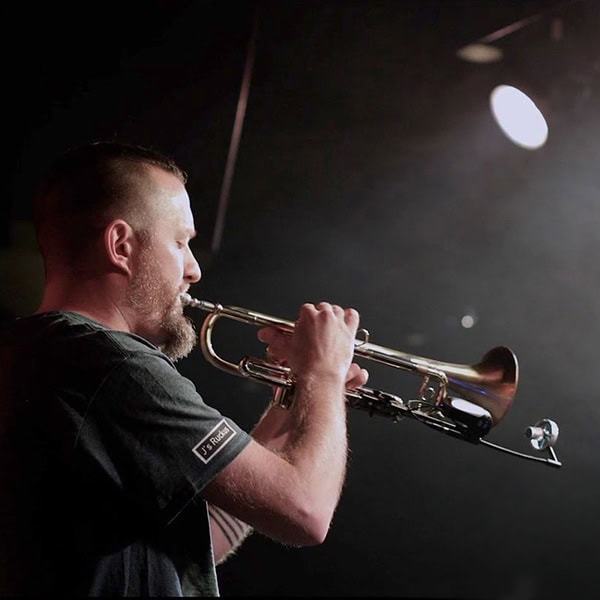 Jason Klobnak