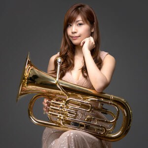 Misa Mead