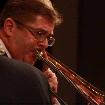 nick hudson