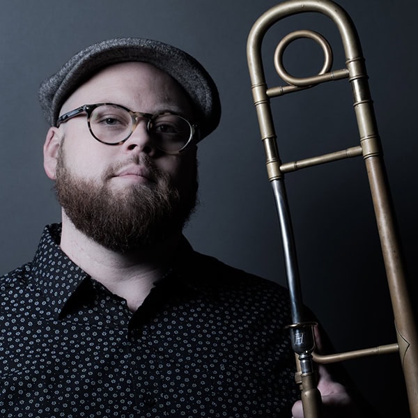 Sam Blakeslee