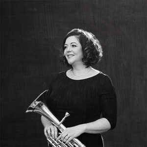Tenor-Horn-Page-Image