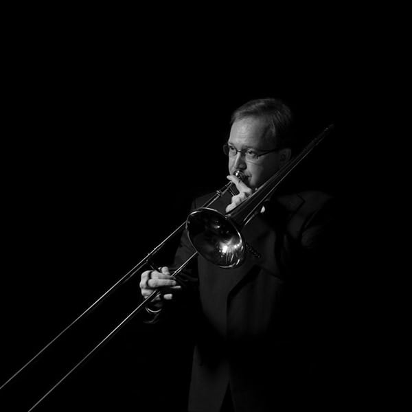 Tim Coffman