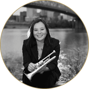 Cornet-Trial-Tips
