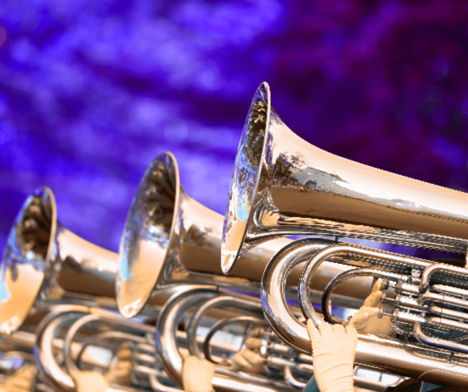 DCI