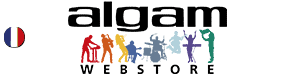 DWP_algam_logo