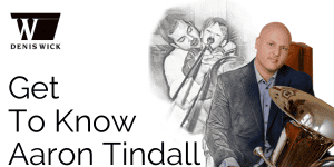 Get-To-Know-Aaron-Tindall