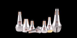 Mutes-1