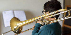 PRactice-tips-for-parents