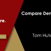 TH-Mutes-Blog-1