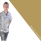 Tom-T2P-Blog-Share-4