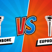 trombone-vs-euph